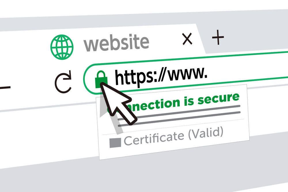 My trials and tribulations with LetsEncrypt
